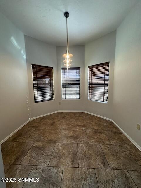 Building Photo - 7353 Vista De Sobre Dr