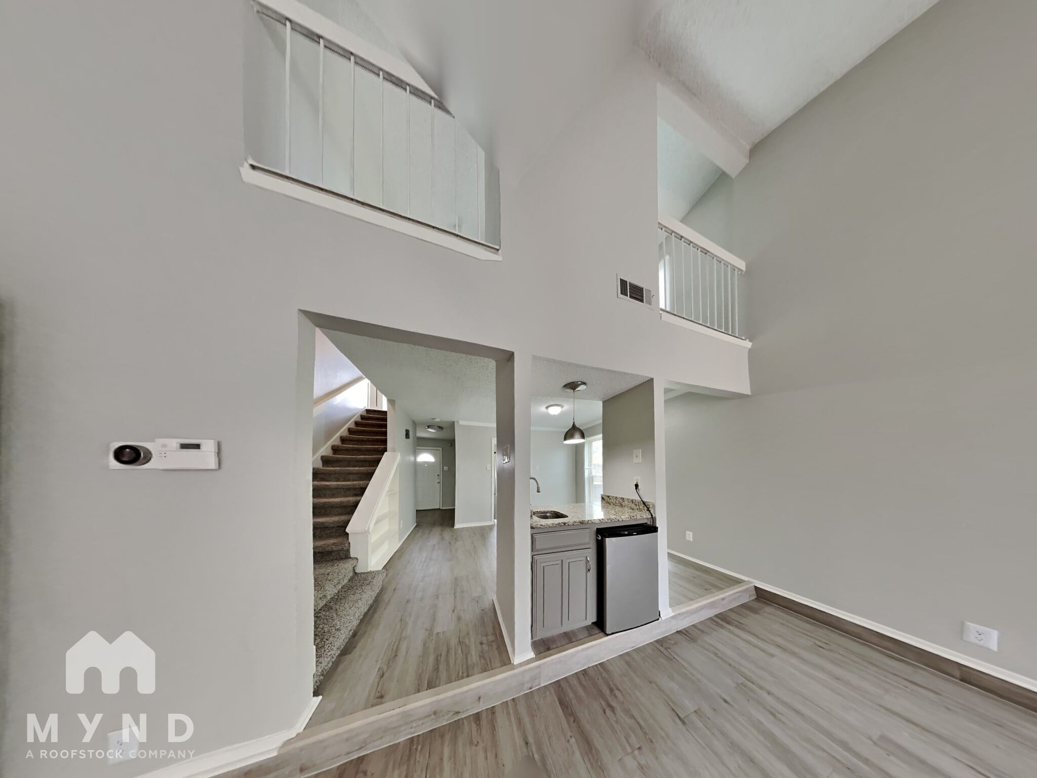 Building Photo - 9723 Summerwood Cir