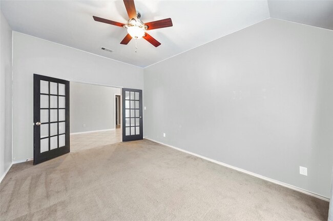 Building Photo - 2886 Woodland Glen Ln