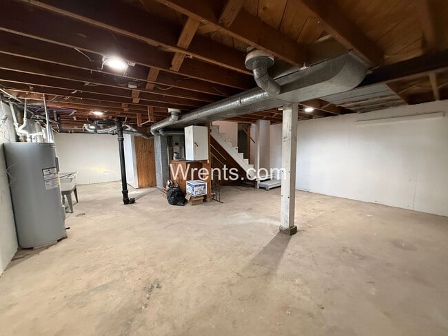 Building Photo - Charming 3 Bed / 1 Bath Home – North Spokane