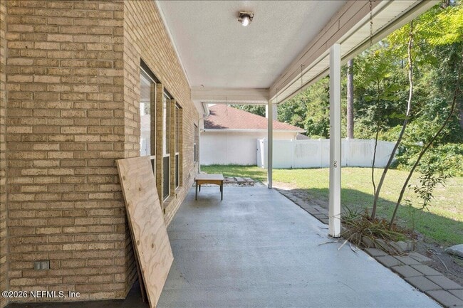 Building Photo - 8871 Canopy Oaks Dr