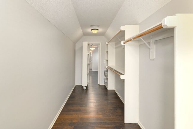 Building Photo - 28617 W 162nd Terrace