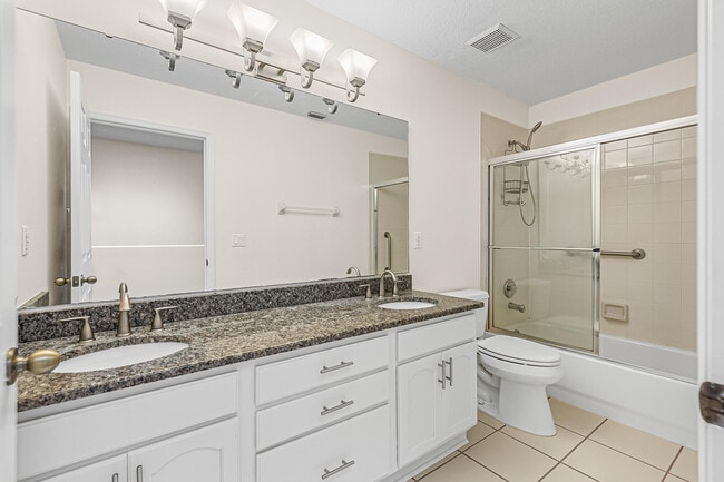Building Photo - 277 Coastal Hill Dr