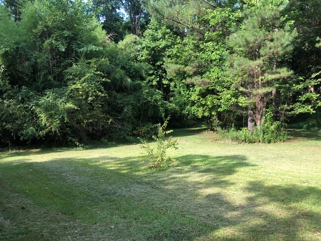 Building Photo - 1531 MS-9