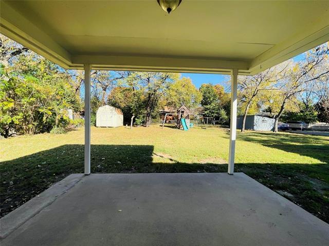 Building Photo - 5000 Barbara Rd