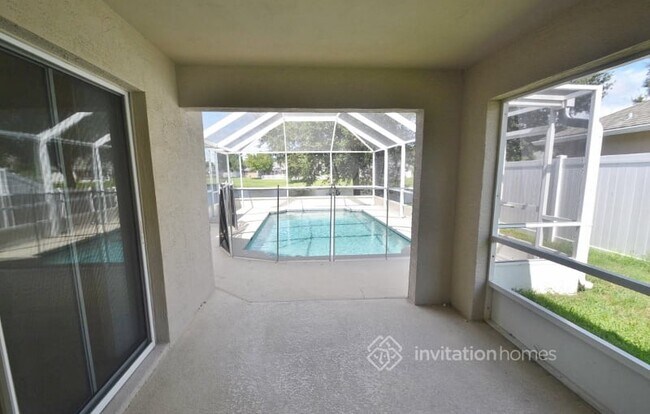 Building Photo - 4087 Clock Tower Dr