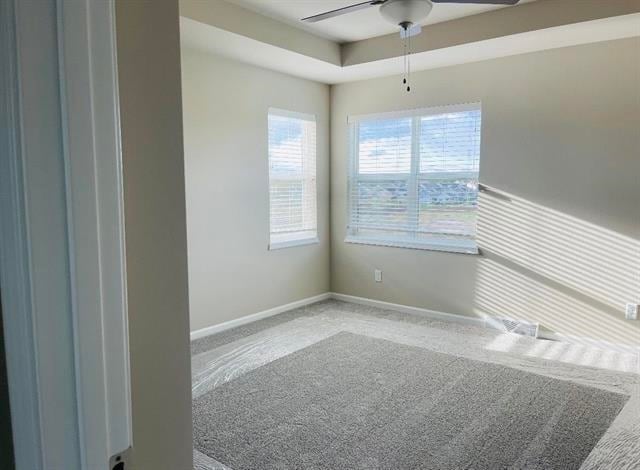 Building Photo - 9936 Sweet Willow Pass