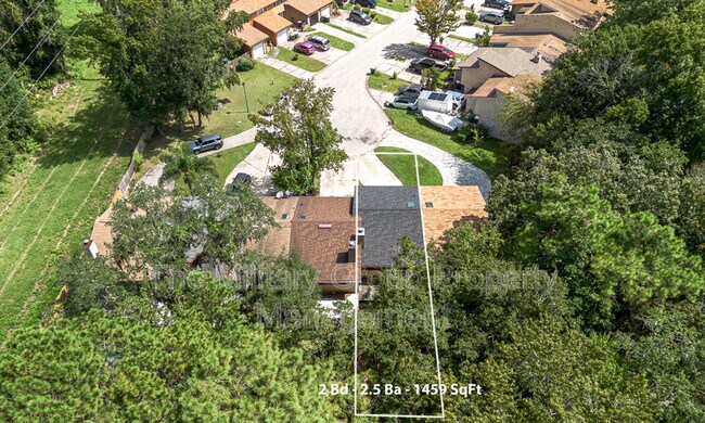 Building Photo - 4814 Kingsmeadow Ln