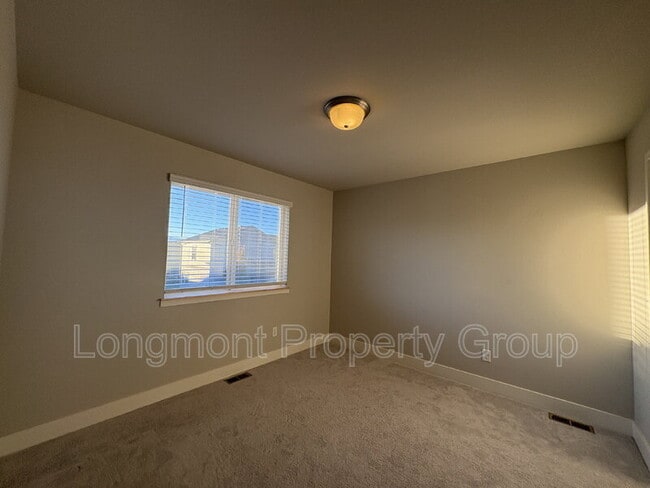 Building Photo - 1322 Johnston Ct