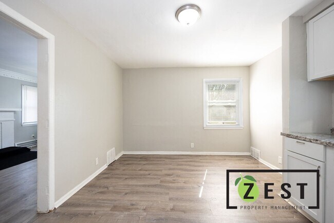 Building Photo - Beautiful 3 Bedroom Home! OPEN HOUSE FRIDA...