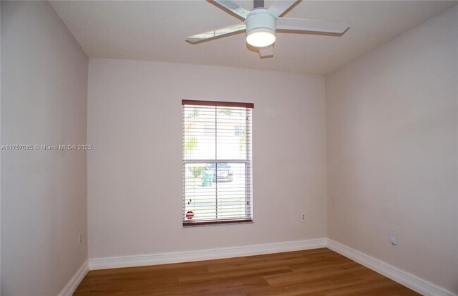 Building Photo - 12080 SW 248th Terrace