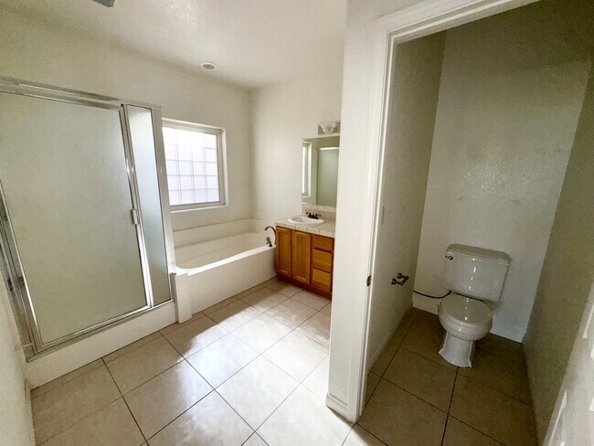 Building Photo - 20796 Village Pkwy