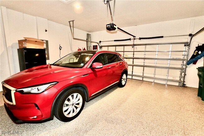 Building Photo - 8337 Promoso Ct