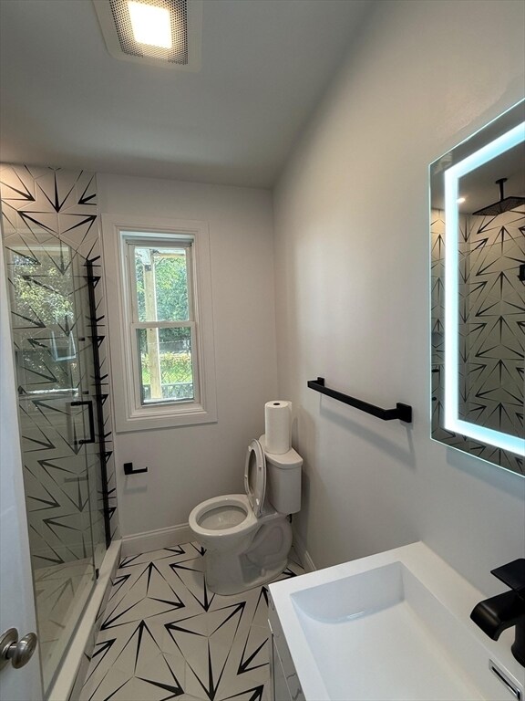 Building Photo - 23 Granite St