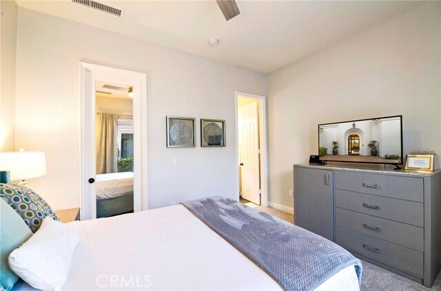 Building Photo - 55615 Turnberry Way