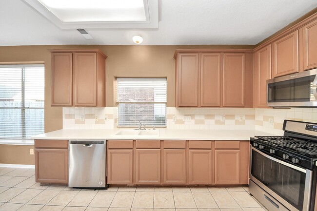 Building Photo - 4703 Zachary Ln