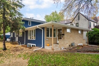 Building Photo - 5333 Nicollet Ave