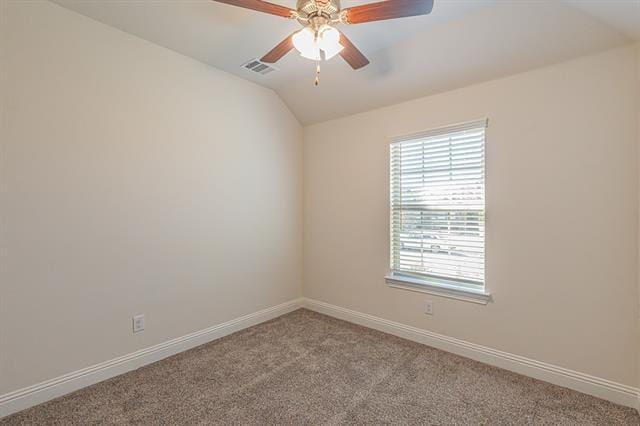 Building Photo - 8330 Caribou Dr