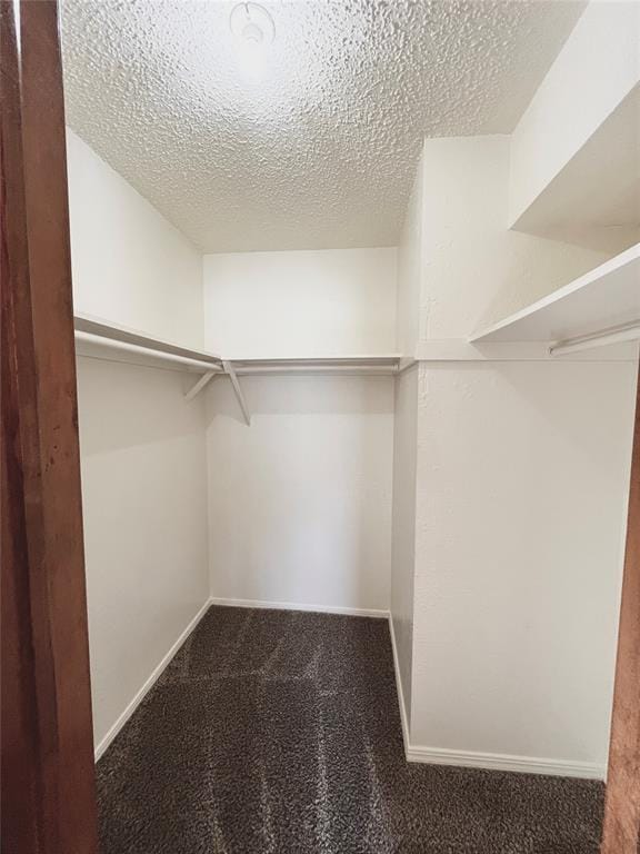 Building Photo - 300 Chalmette Dr