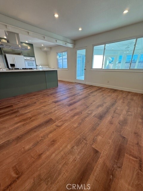 Building Photo - 1248 W Cassidy St