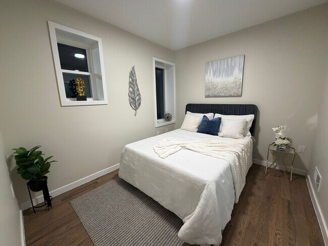 Building Photo - 31 Beech St