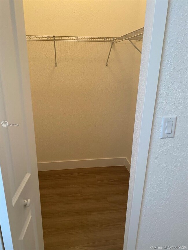 Building Photo - 21465 SW 125th Path