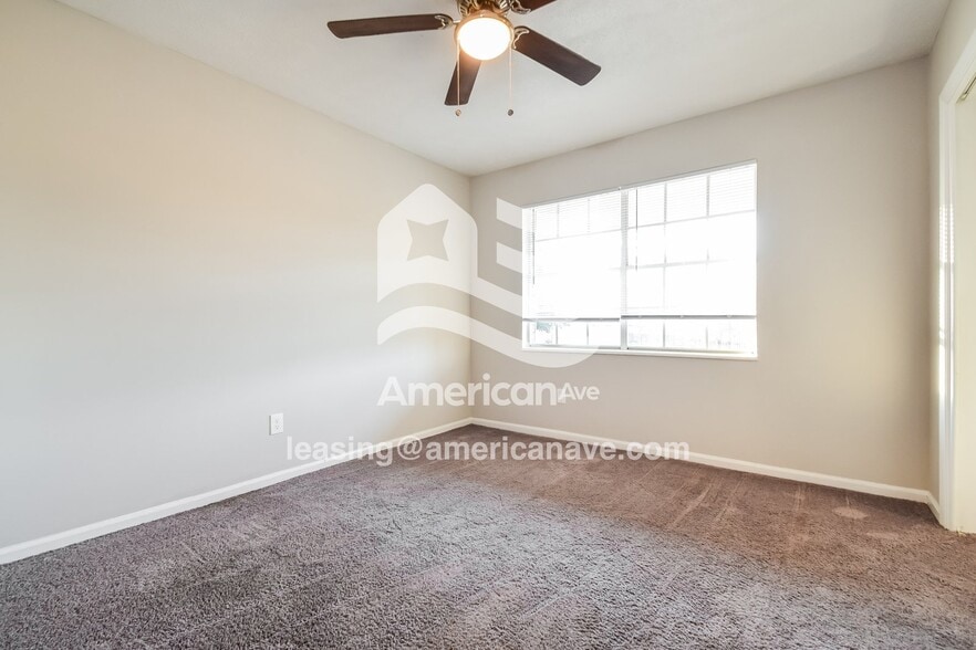 Building Photo - 1307#B Kings Mountain Road, 31907; #1840827 - 1840827