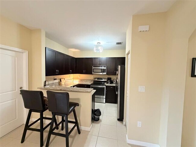 Building Photo - 14240 SW 275th St