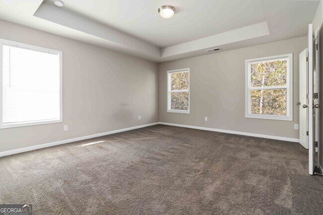 Building Photo - 78 Denver Ave