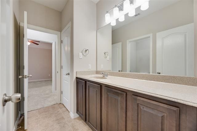 Building Photo - 1501 Martin Creek Dr