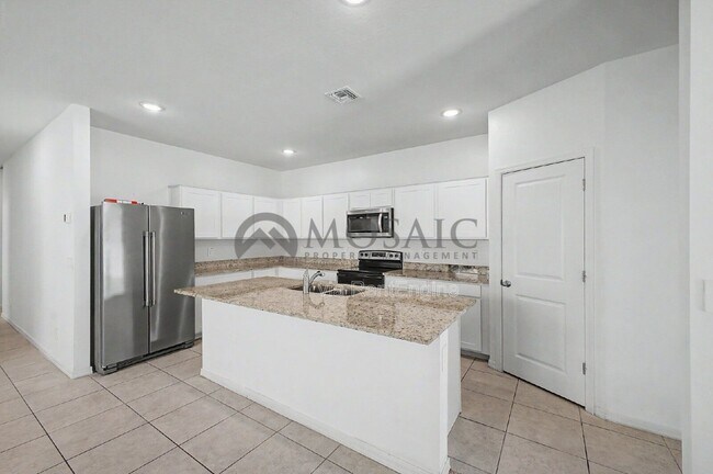 Building Photo - 9553 W Agora Ln