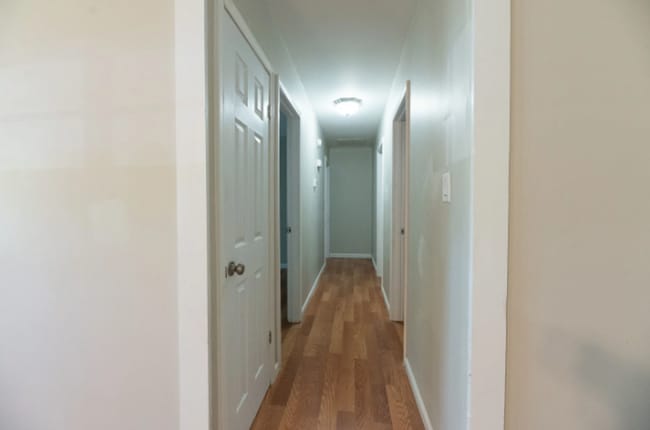 Building Photo - Charming 3 bedroom, 2 bathroom in Winston ...