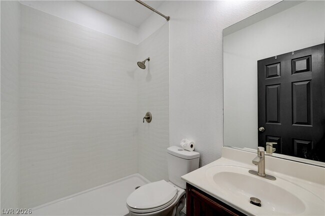 Building Photo - 9929 Markhorn Ct