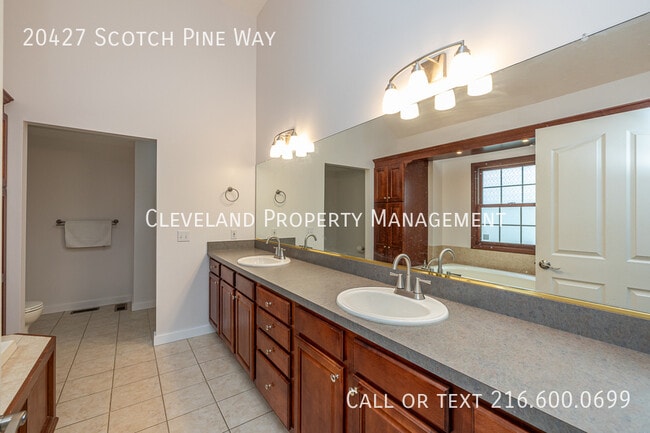 Building Photo - 20427 Scotch Pine Way