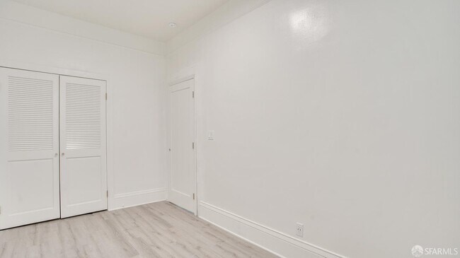 Building Photo - 2612 Greenwich St