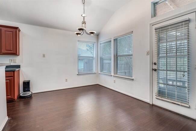 Building Photo - 8169 Whitney Ln