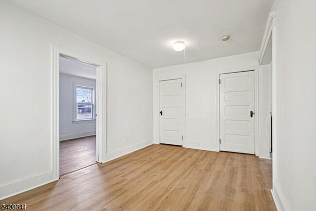 Building Photo - 66 N Washington Ave