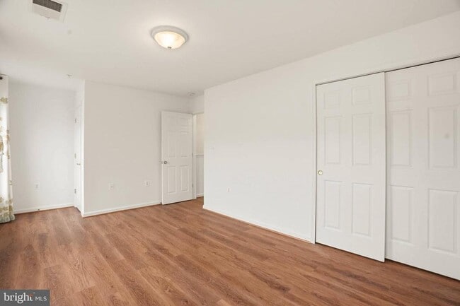 Building Photo - 108 Moore Dr