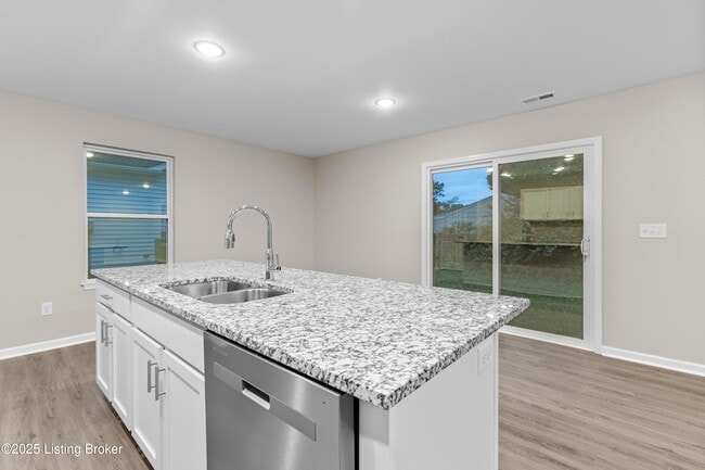 Building Photo - 3208 Maldon Ct