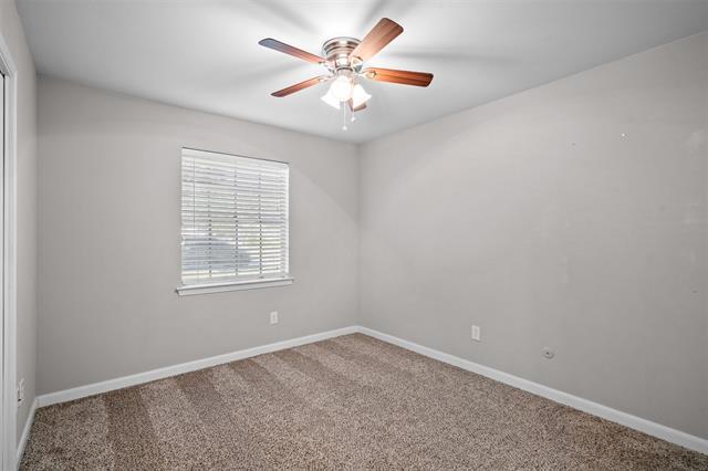 Building Photo - 810 Longbeach Dr