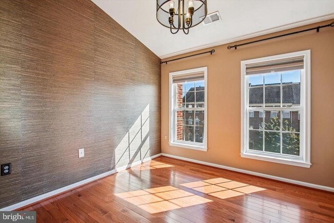 Building Photo - 16368 Gangplank Ln