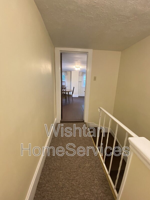Building Photo - 525 S Lafayette St