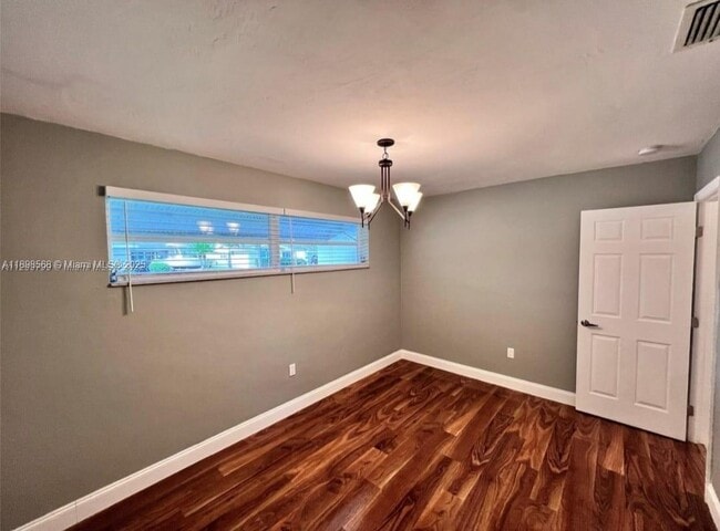Building Photo - 6720 Azalea Dr