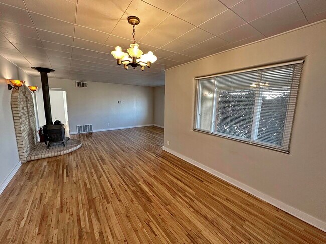 Building Photo - 2620 Marble Ave NW