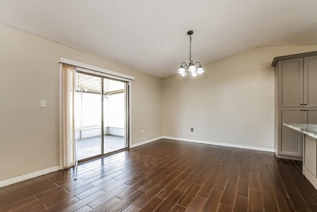 Building Photo - 503 Firewood Ave