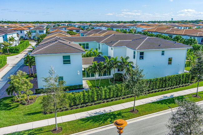 Building Photo - 13325 Machiavelli Way