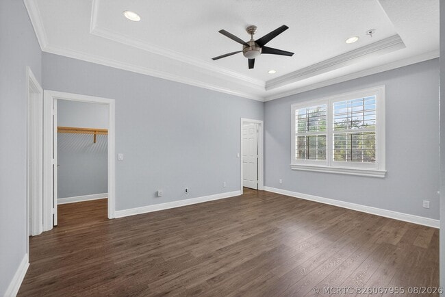 Building Photo - 4803 Cadiz Cir