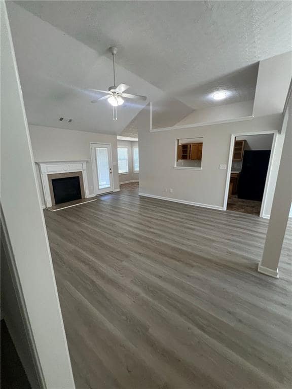 Building Photo - 1581 Cordillo Ct