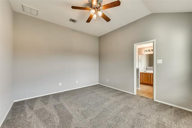 Building Photo - 8100 Tierra Del Sol Rd