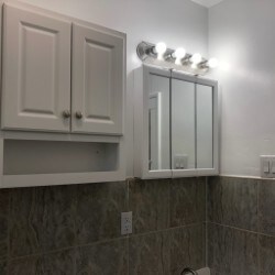 Building Photo - 48 Parkside Ct